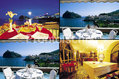 Hotel Miramare e Castello - Varie