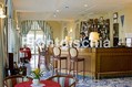 Hotel Miramare e Castello - Il bar