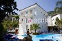 Hotel Nausicaa