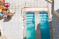 Hotel Nausicaa - Il percorso kneipp