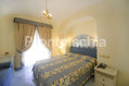 Hotel Nettuno - La camera standard