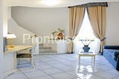 Hotel Nettuno - La Junior Suite 