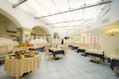 Hotel Nettuno - Il ristorante