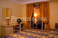 Hotel Nettuno - Camera con balcone vista mare