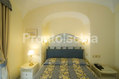 Hotel Nettuno - Camera standard