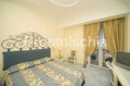 Hotel Nettuno - Camera con balcone