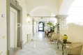 Hotel Nettuno - Gli interni
