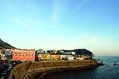 Hotel Nettuno - Panorama
