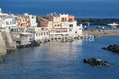 Hotel Noris - Il borgo di Ischia ponte