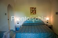 Hotel Oasi Castiglione Parco Termale - La piscina olimpionica