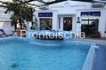 Hotel Oasi Castiglione Parco Termale - La piscina per bambini