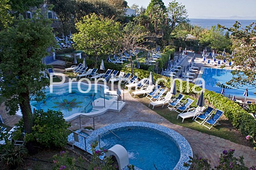 Hotel Castiglione Ischia Offerte Hotel Castiglione Ischia Offerte