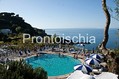 Hotel Oasi Castiglione Parco Termale - Il percorso giapponese 40�/18�