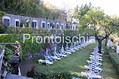 Hotel Oasi Castiglione Parco Termale - La piscina d'acqua di mare