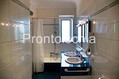 Hotel Oasi Castiglione Parco Termale - Piscina con solarium
