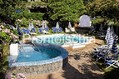 Hotel Oasi Castiglione Parco Termale - Il percorso giapponese 40�/18�