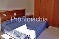 Hotel Oasi Castiglione Parco Termale - La sala ristorante