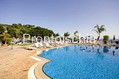 Hotel Oasi Castiglione Parco Termale - La piscina per bambini