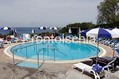 Hotel Oasi Castiglione Parco Termale - La piscina 38�