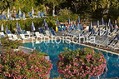 Hotel Oasi Castiglione Parco Termale - La piscina d'acqua di mare