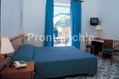 Hotel Terme Oriente - La camera standard