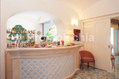 Hotel Terme Oriente - Il Bar