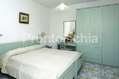 Hotel Parco Cartaromana - Camera standard