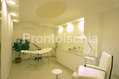 Hotel Parco Cartaromana - Sala beauty