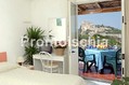 Hotel Parco Cartaromana - Camera balcone vista mare