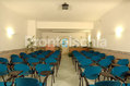 Hotel Parco dei Principi - La sala meeting