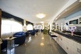 Hotel Parco dei Principi - Il Bar