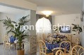 Hotel Parco dei Principi - Il ristorante