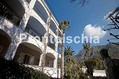 Hotel Parco Maria - Un angolo dell'Hotel