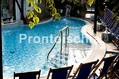 Hotel Parco Maria - Piscina termale interna