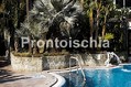 Hotel Parco Maria - Cascata cervicale 