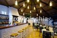 Hotel Parco Maria - Bar caratteristico