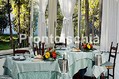 Hotel Parco Maria - Ristorante interno