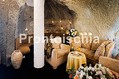 Hotel Parco Maria - Un angolo della taverna