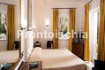 Hotel Parco Maria - Camera con terrazzo