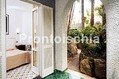 Hotel Parco Maria - Camera  con terrazzo in giardino