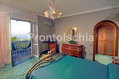 Hotel Parco San Marco - Le camere vista mare