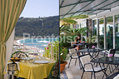 Hotel Parco San Marco - Le terrazze