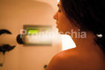 Hotel Parco San Marco - Le cure inalatorie