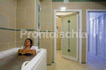 Hotel Parco San Marco - I bagni termali