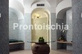 Hotel Parco Villa Teresa - Angolo terme