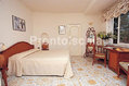 Hotel Parco Villa Teresa - La camera