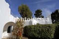Hotel Parco Villa Teresa - Angolo di albergo
