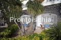 Hotel Parco Villa Teresa - Camere con terrazzo