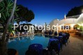 Hotel Parco Villa Teresa - Relax a bordo piscina