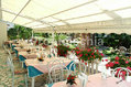 Hotel Park Calitto - Il ristorante